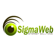 Sigmaweb